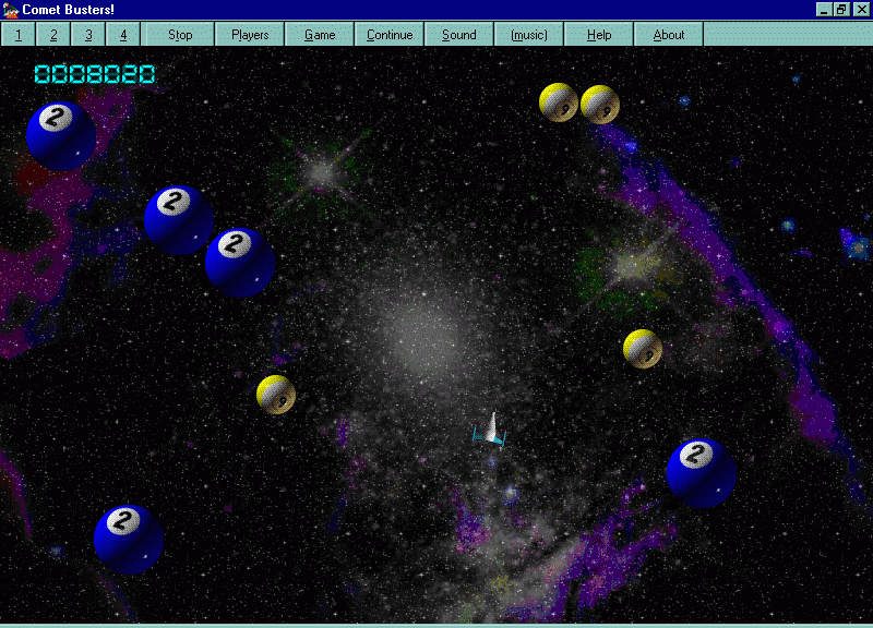 11556-comet-busters-windows-3-x-screenshot-shooting-some-pool