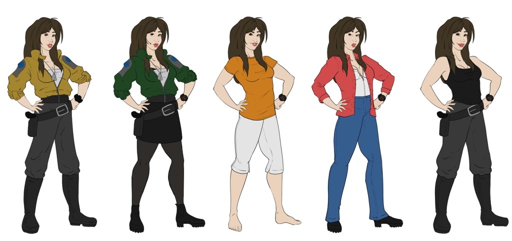 haley_outfits_resized
